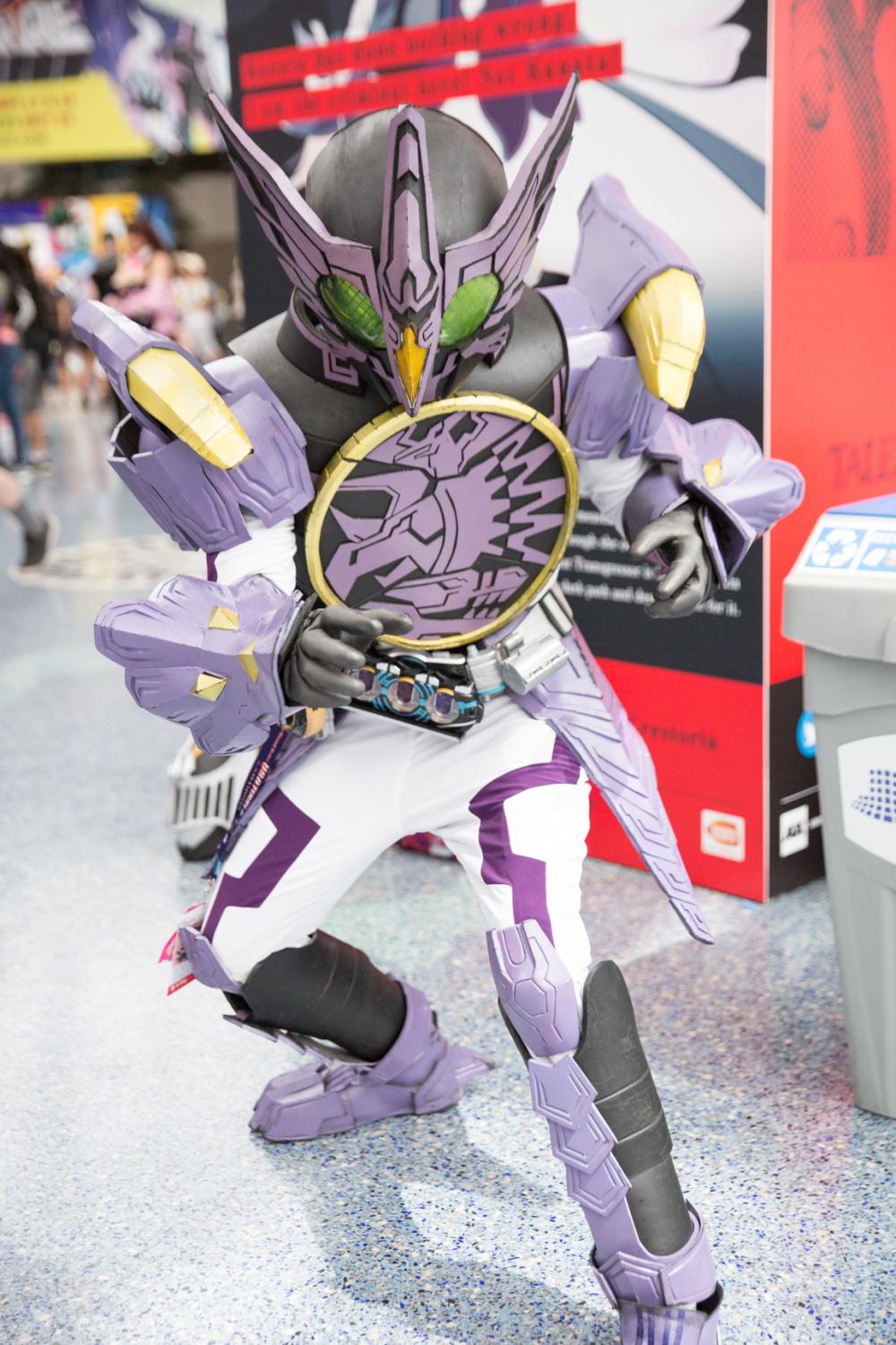 animeexpo2019a_017 animeexpo2019a_017