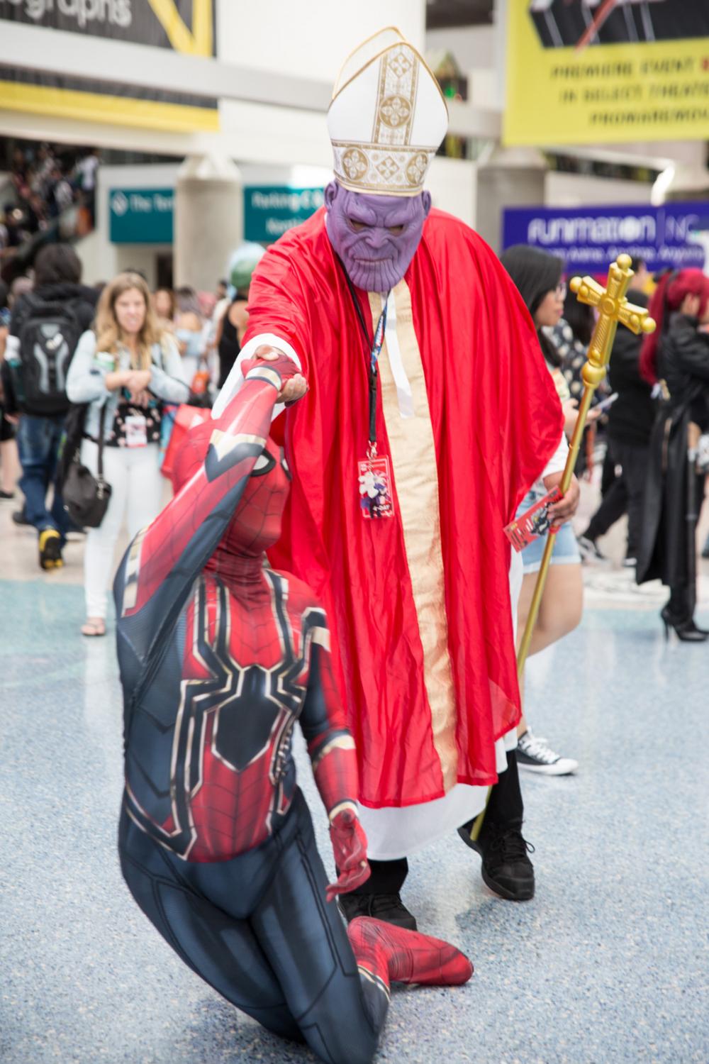 animeexpo2019a_018 animeexpo2019a_018