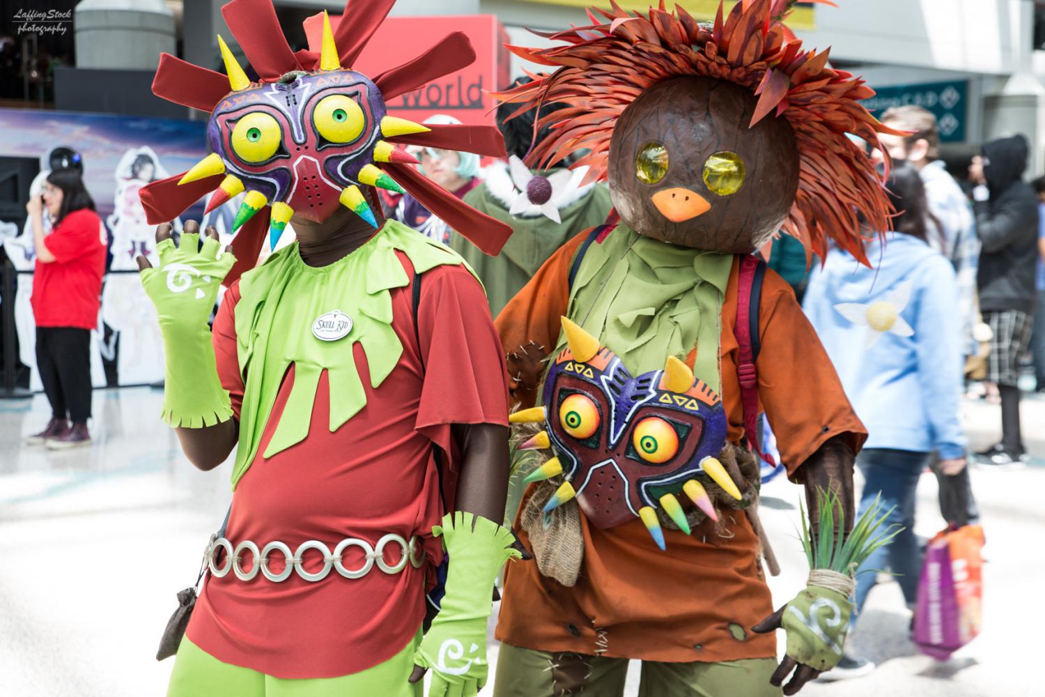 animeexpo2019a_019 animeexpo2019a_019