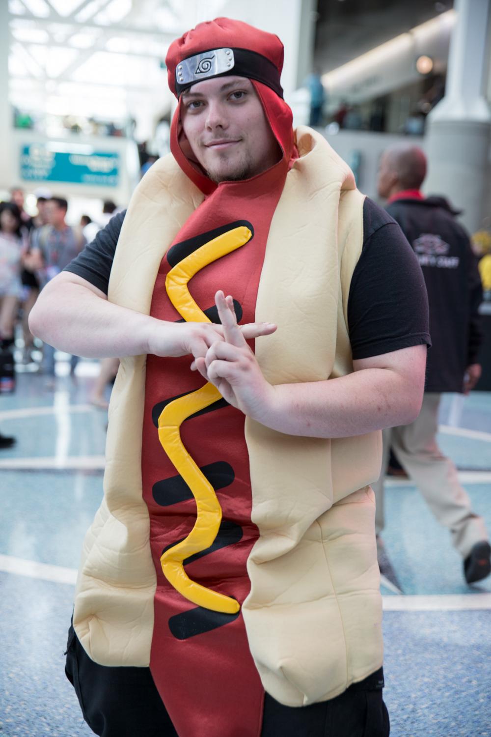 animeexpo2019a_020 animeexpo2019a_020