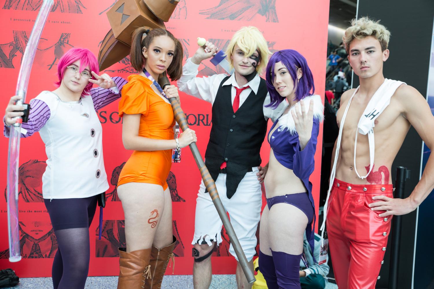 animeexpo2019a_021 animeexpo2019a_021