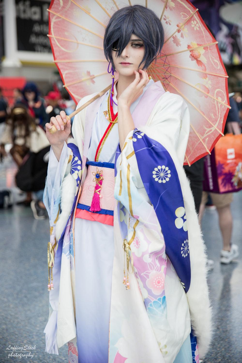 animeexpo2019a_022 animeexpo2019a_022