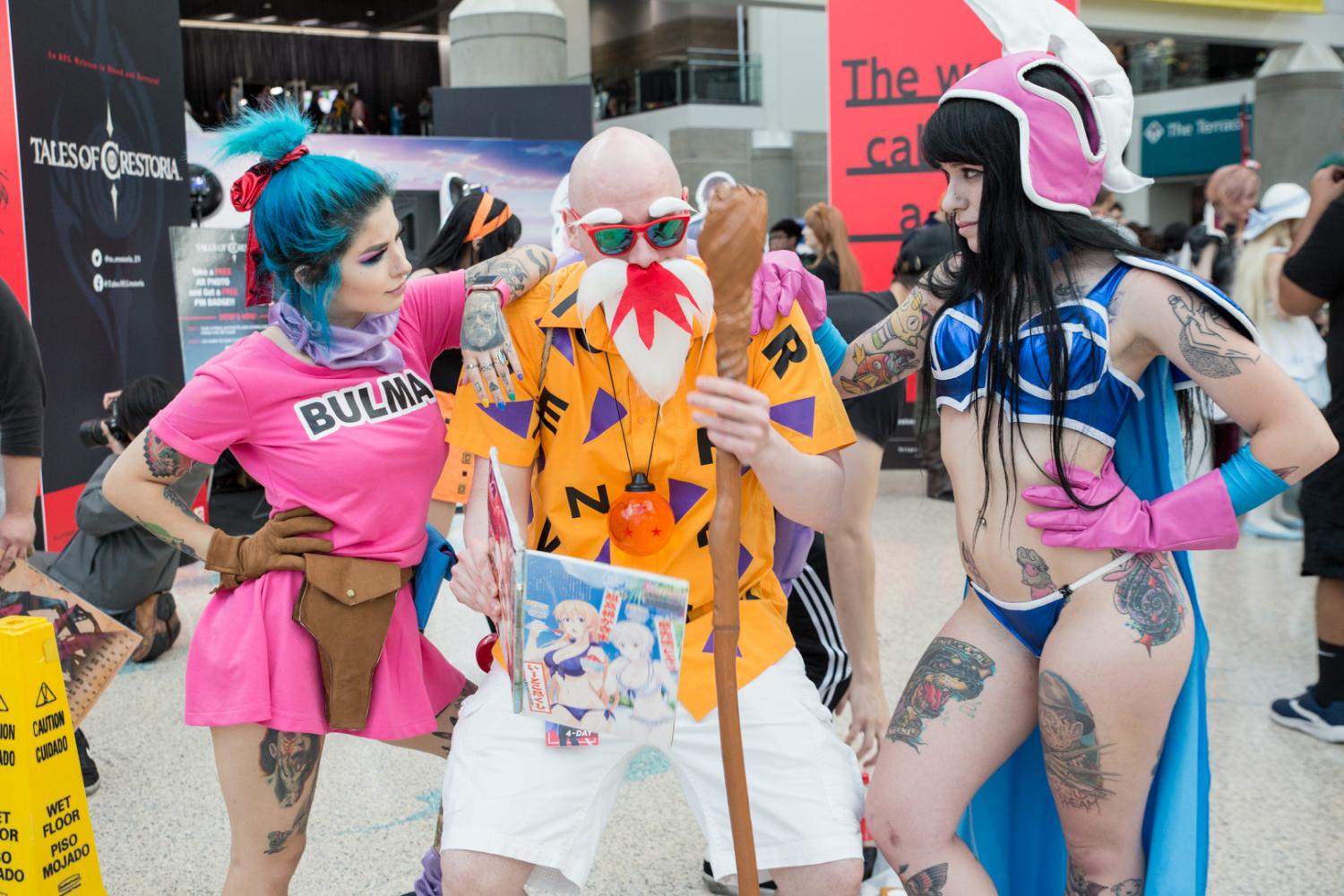 animeexpo2019a_023 animeexpo2019a_023