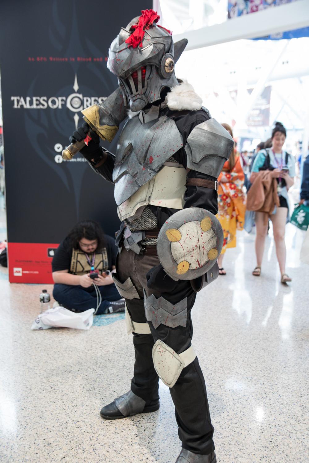 animeexpo2019a_024 animeexpo2019a_024