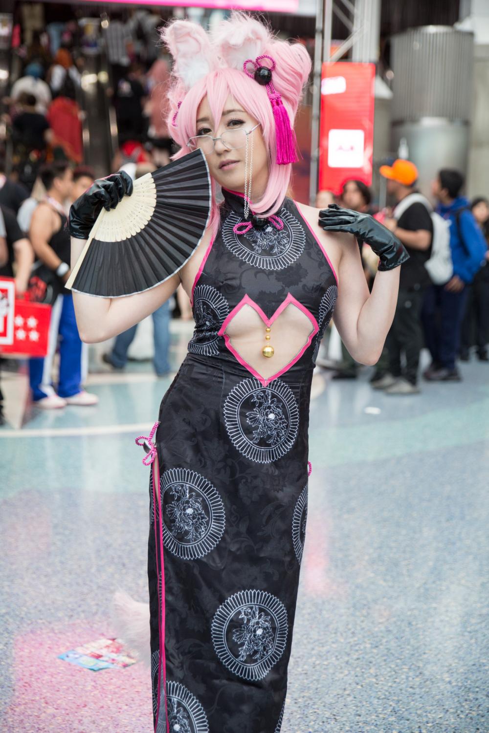 animeexpo2019a_025 animeexpo2019a_025