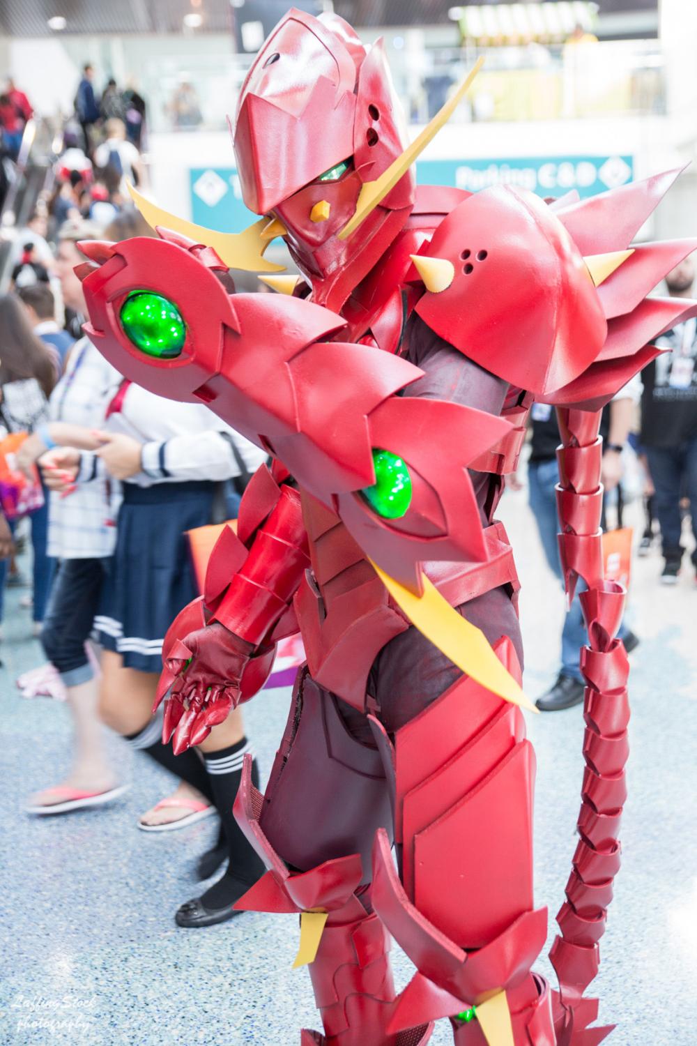 animeexpo2019a_026 animeexpo2019a_026