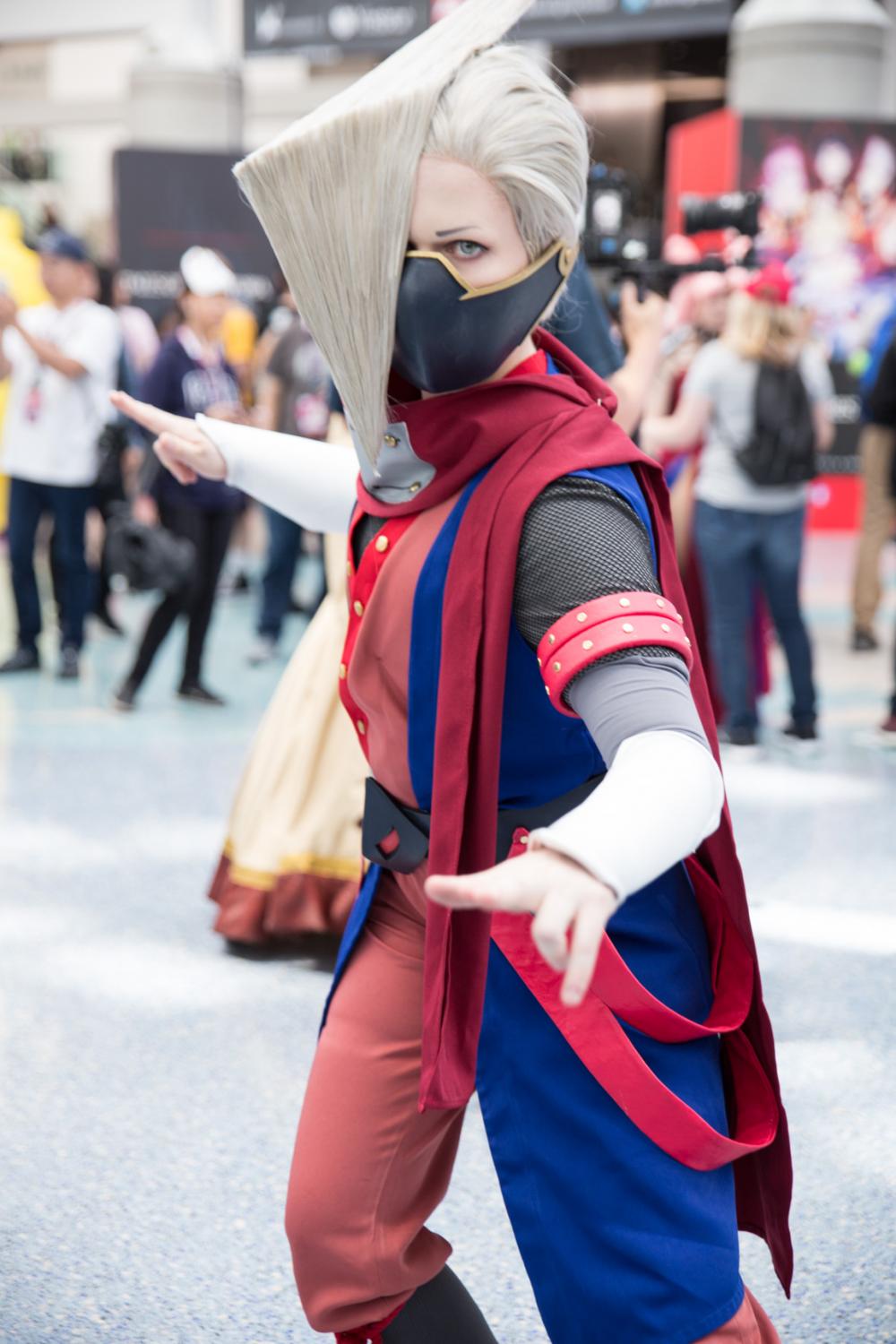 animeexpo2019a_027 animeexpo2019a_027