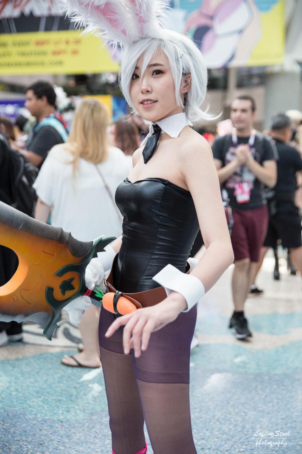 animeexpo2019a_028 animeexpo2019a_028