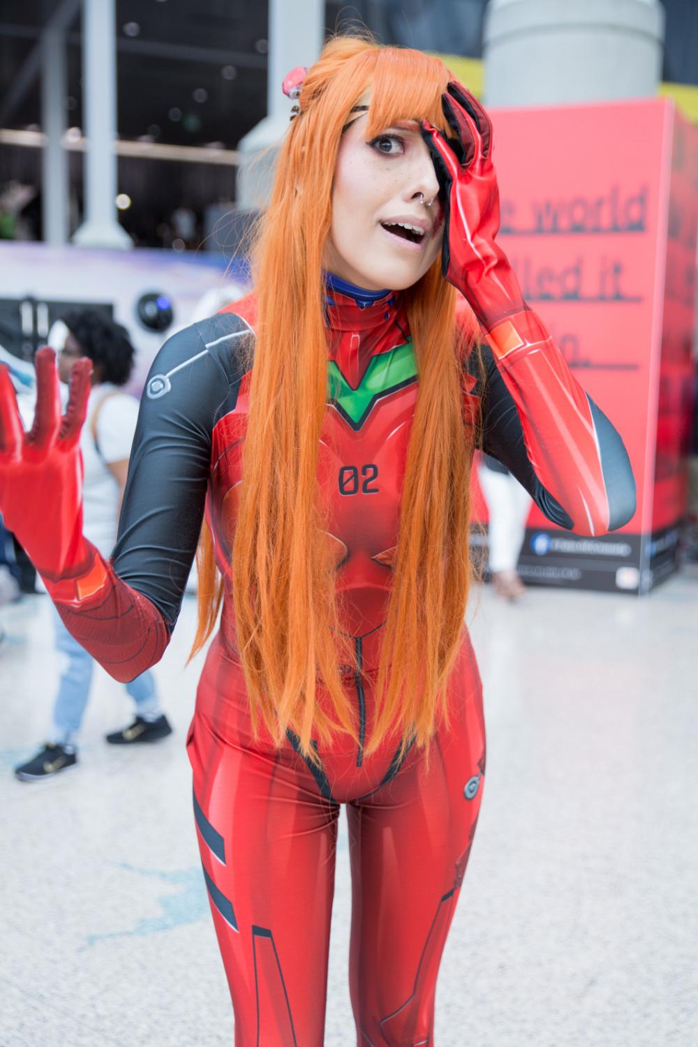 animeexpo2019a_029 animeexpo2019a_029