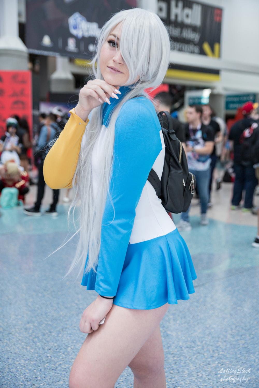 animeexpo2019a_031 animeexpo2019a_031
