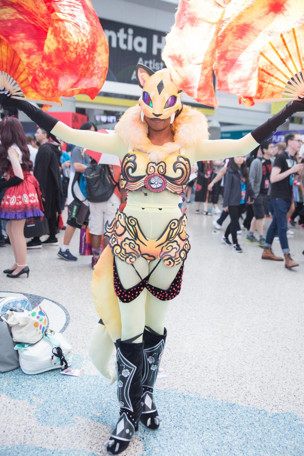 animeexpo2019a_032 animeexpo2019a_032