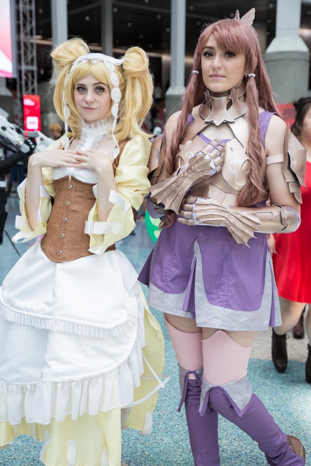 animeexpo2019a_033 animeexpo2019a_033