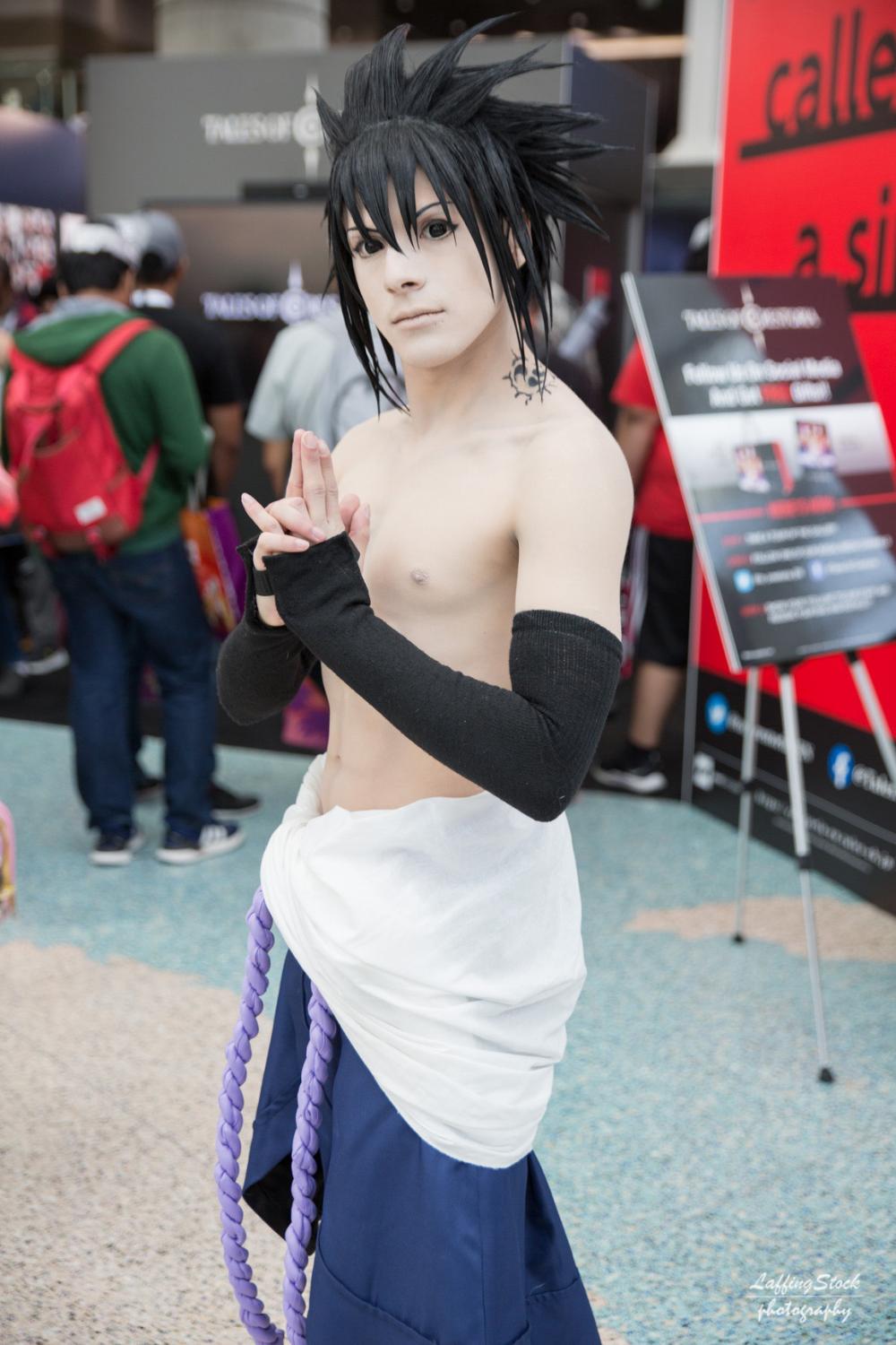 animeexpo2019a_034 animeexpo2019a_034