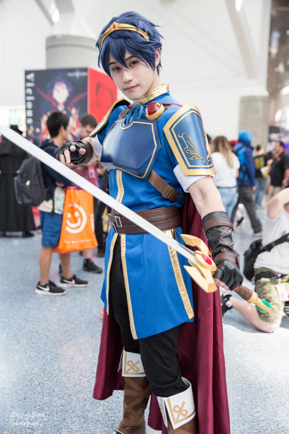 animeexpo2019a_035 animeexpo2019a_035