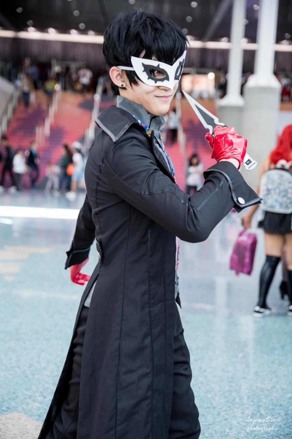 animeexpo2019a_036 animeexpo2019a_036