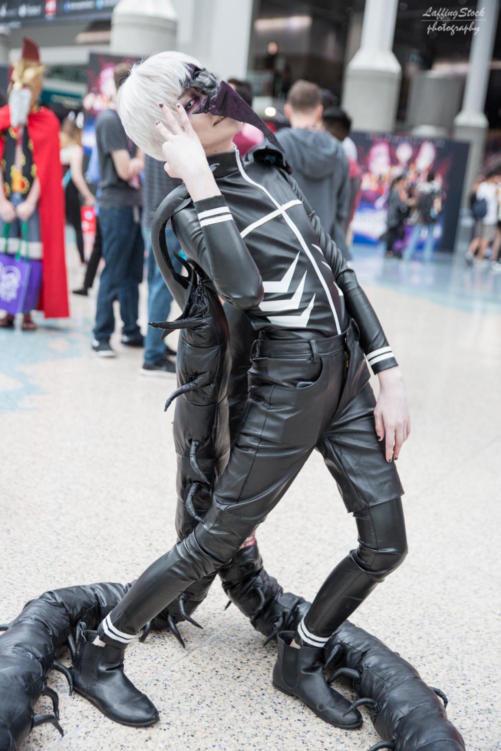 animeexpo2019a_037 animeexpo2019a_037