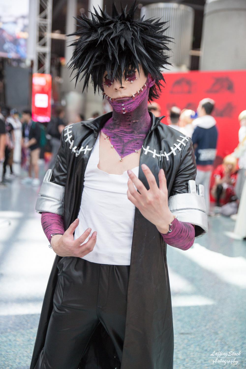 animeexpo2019a_038 animeexpo2019a_038