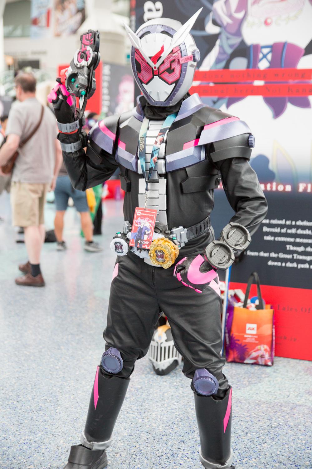 animeexpo2019a_039 animeexpo2019a_039