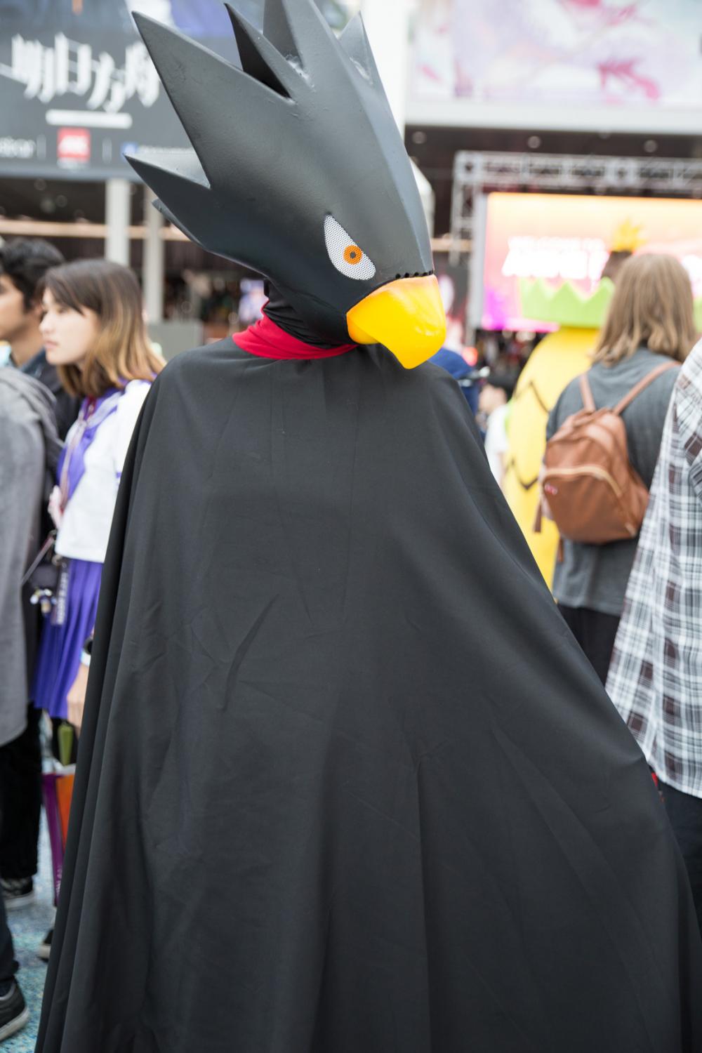 animeexpo2019a_040 animeexpo2019a_040