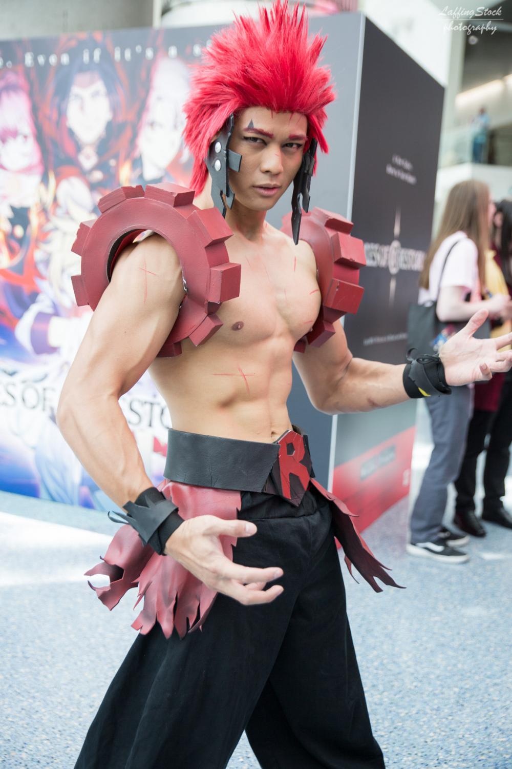 animeexpo2019a_041 animeexpo2019a_041