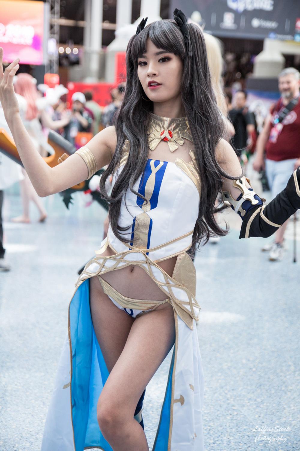 animeexpo2019a_042 animeexpo2019a_042