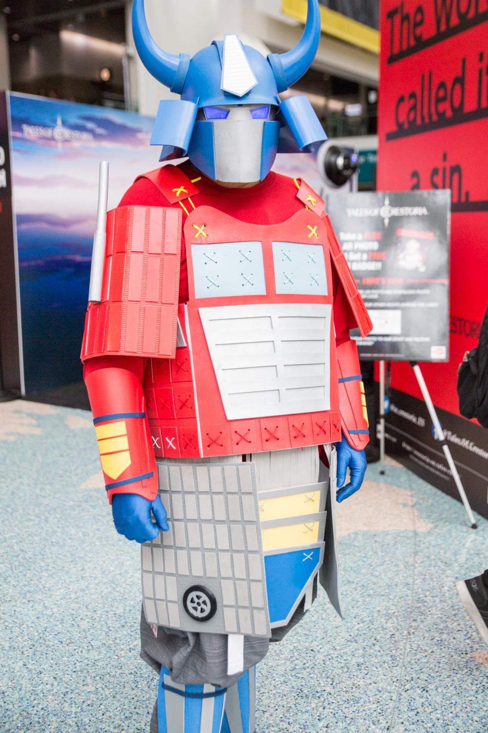 animeexpo2019a_043 animeexpo2019a_043