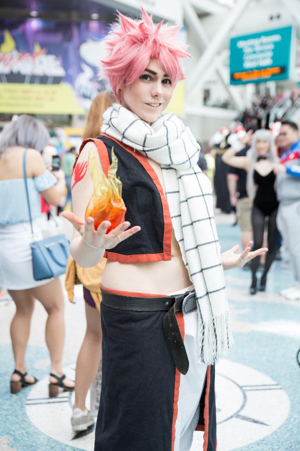 animeexpo2019a_044 animeexpo2019a_044