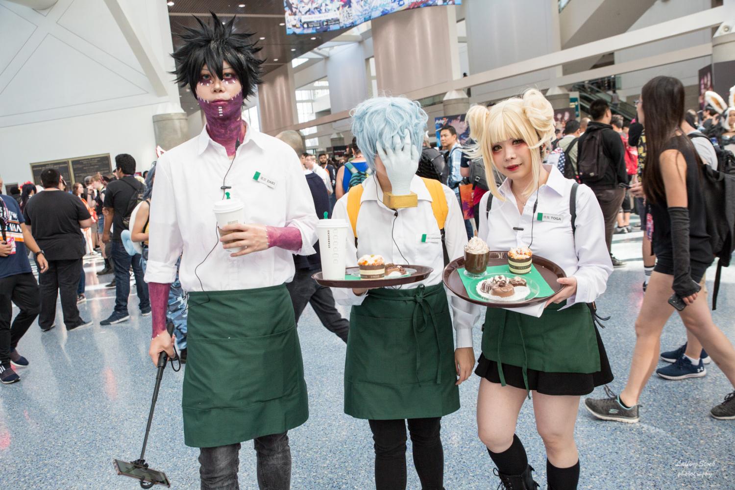 animeexpo2019a_045 animeexpo2019a_045