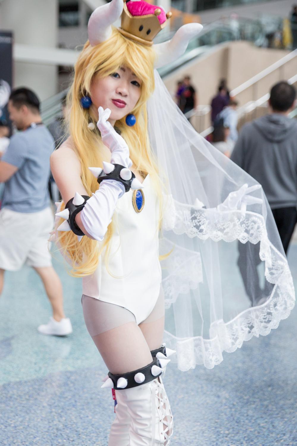 animeexpo2019a_046 animeexpo2019a_046