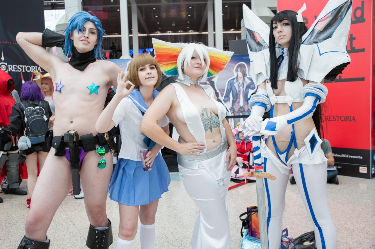 animeexpo2019a_047 animeexpo2019a_047