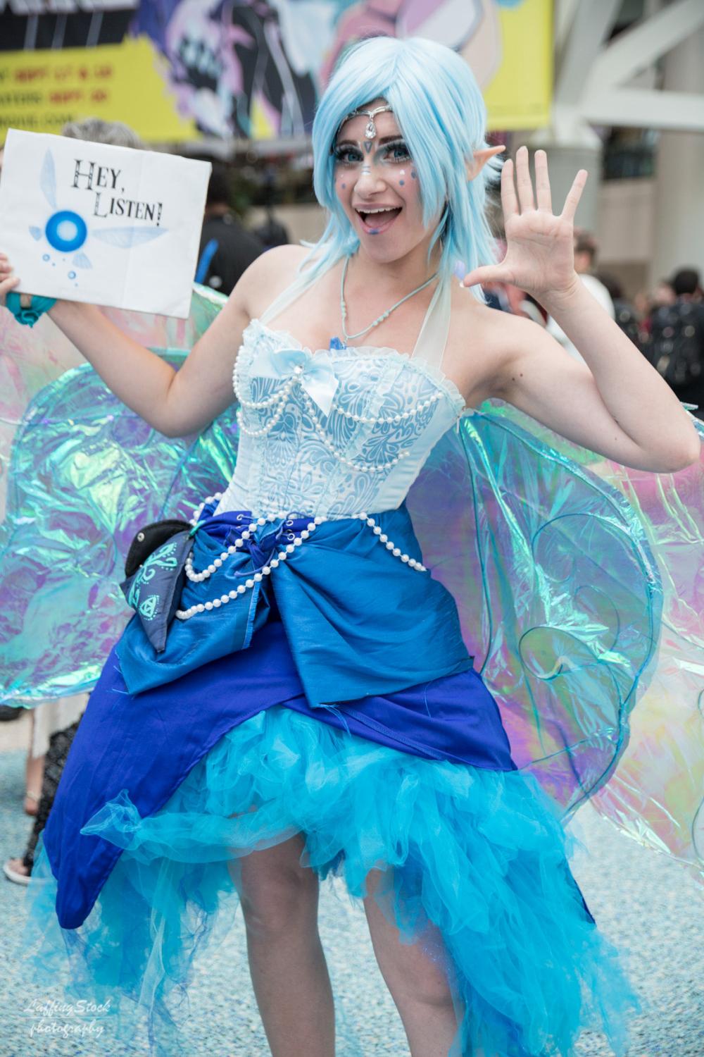 animeexpo2019a_048 animeexpo2019a_048
