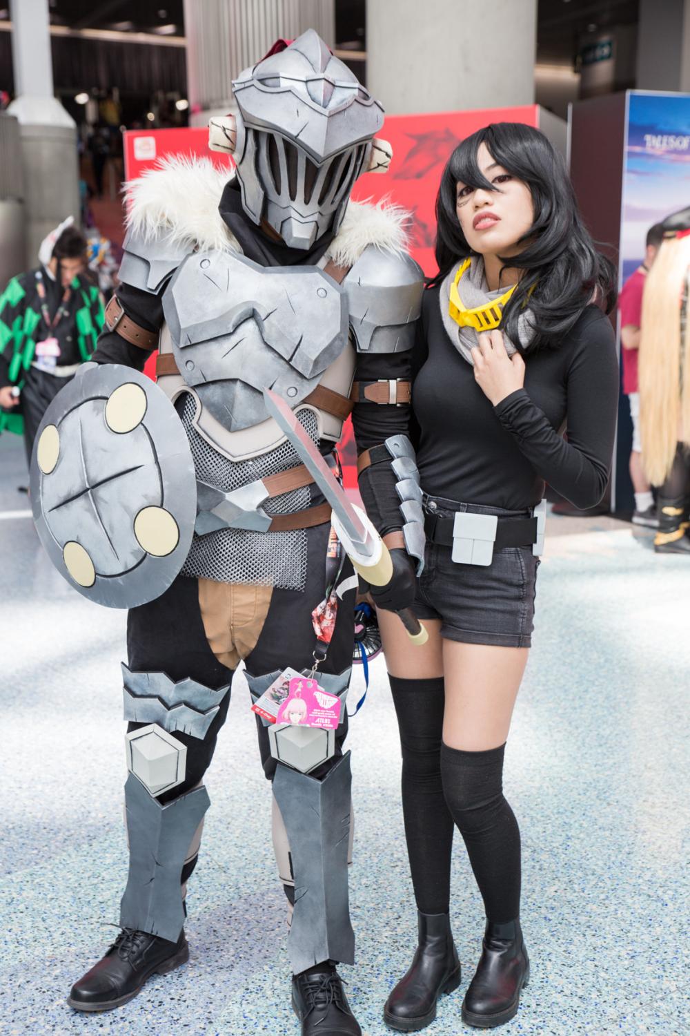 animeexpo2019a_049 animeexpo2019a_049