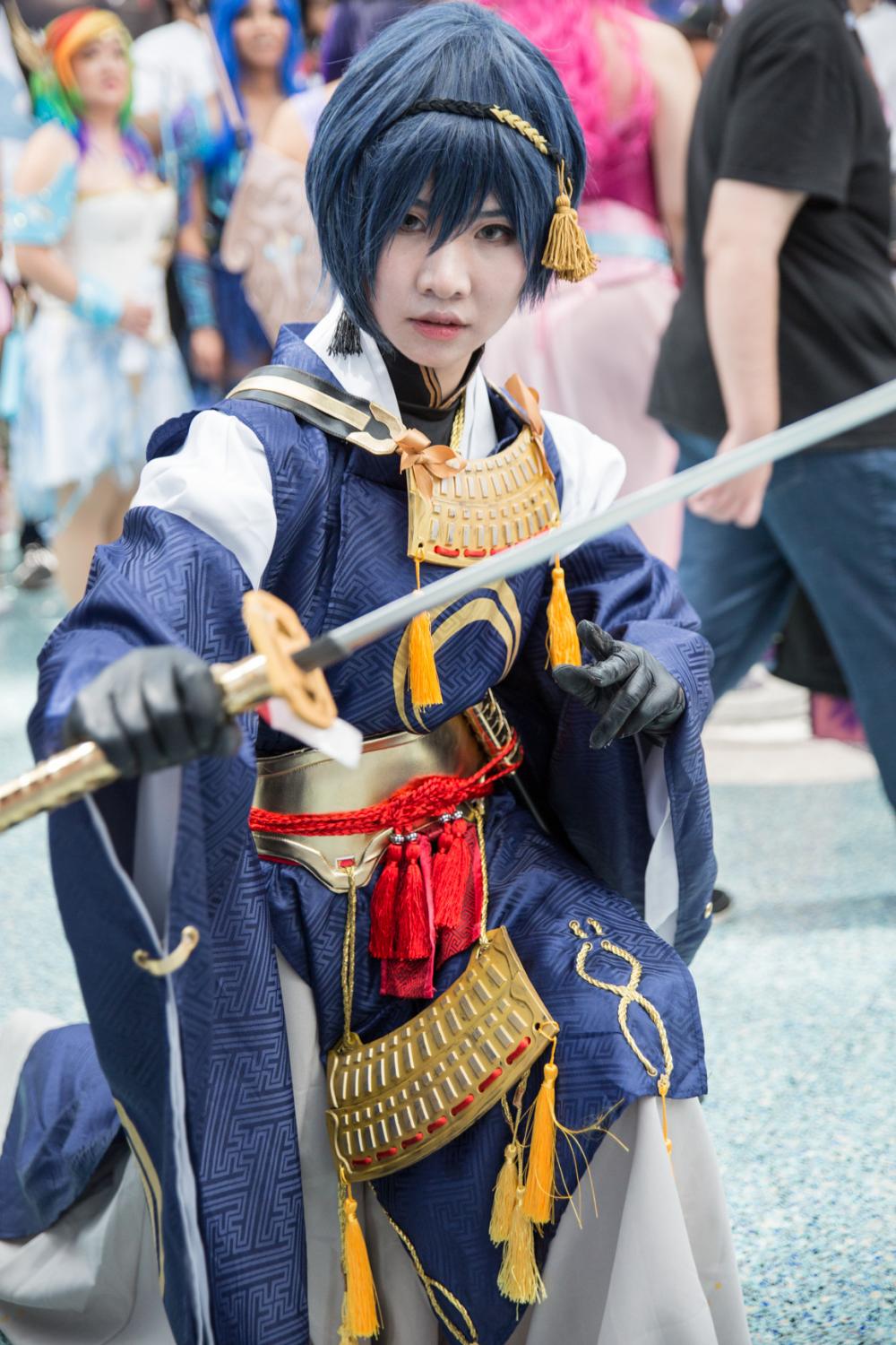 animeexpo2019a_050 animeexpo2019a_050