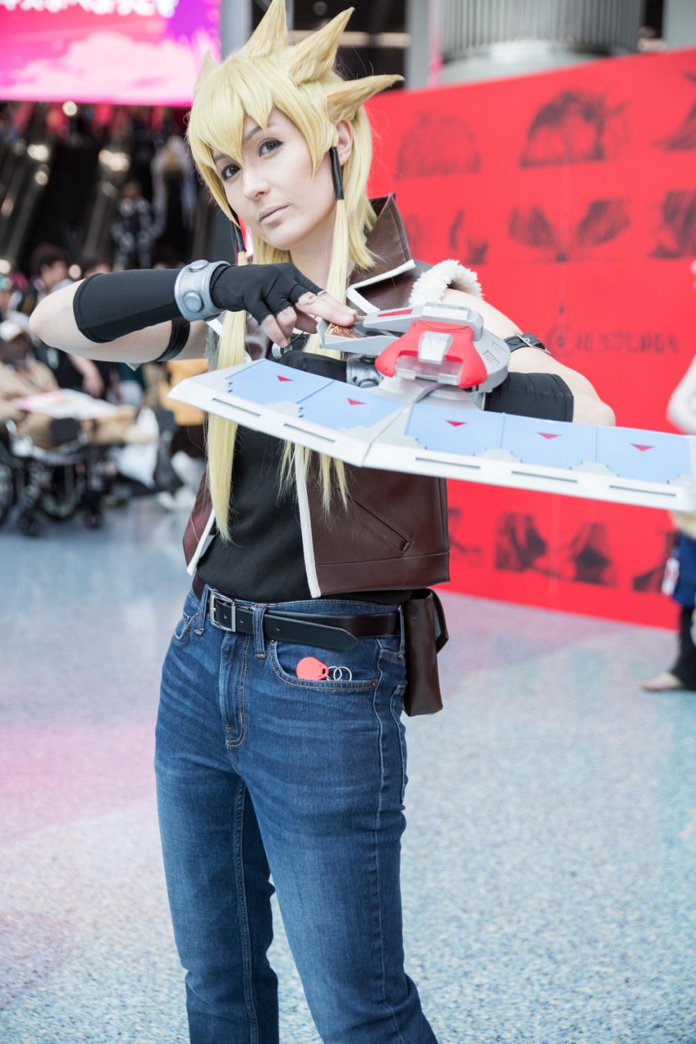 animeexpo2019a_051 animeexpo2019a_051