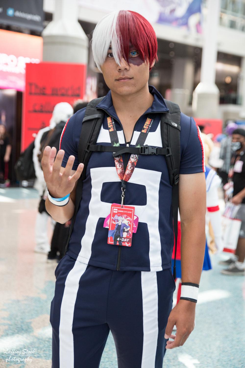 animeexpo2019a_052 animeexpo2019a_052