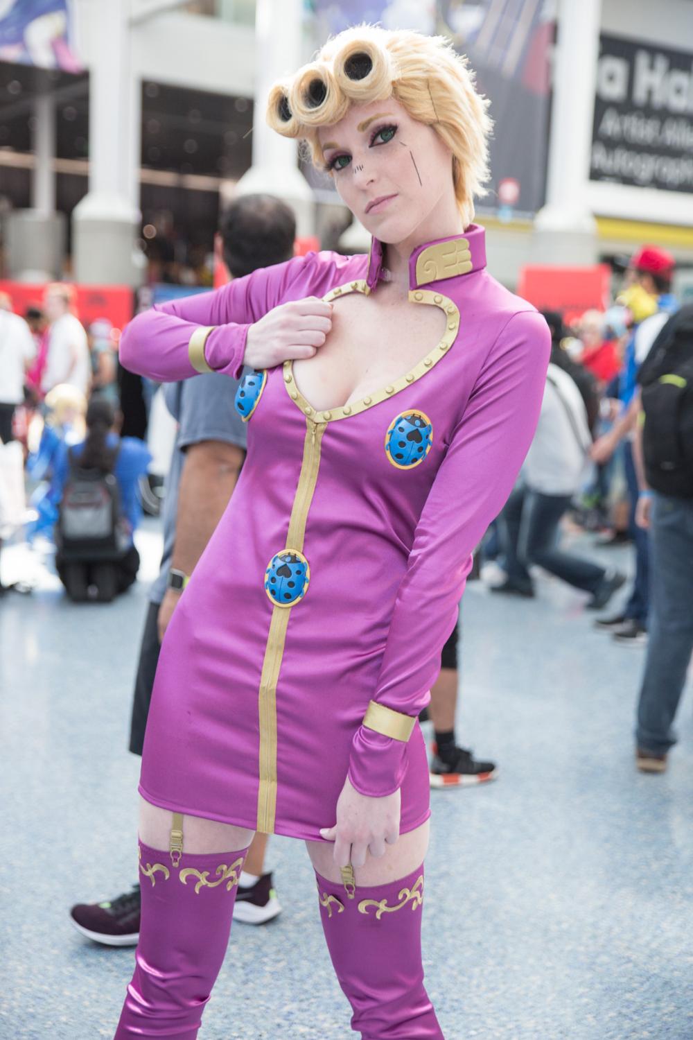 animeexpo2019a_054 animeexpo2019a_054