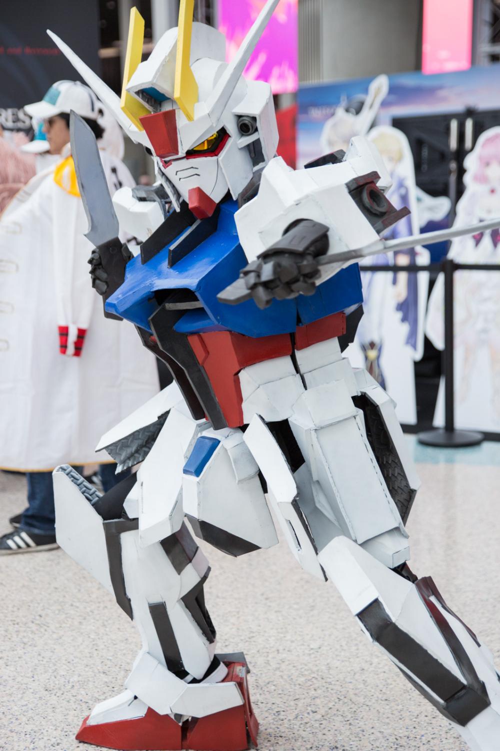 animeexpo2019a_055 animeexpo2019a_055