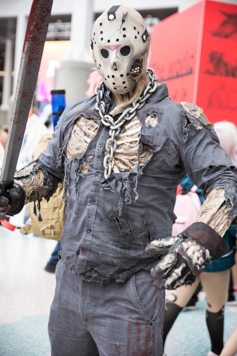 animeexpo2019a_056 animeexpo2019a_056