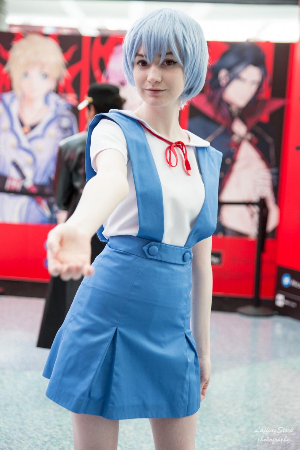 animeexpo2019a_057 animeexpo2019a_057