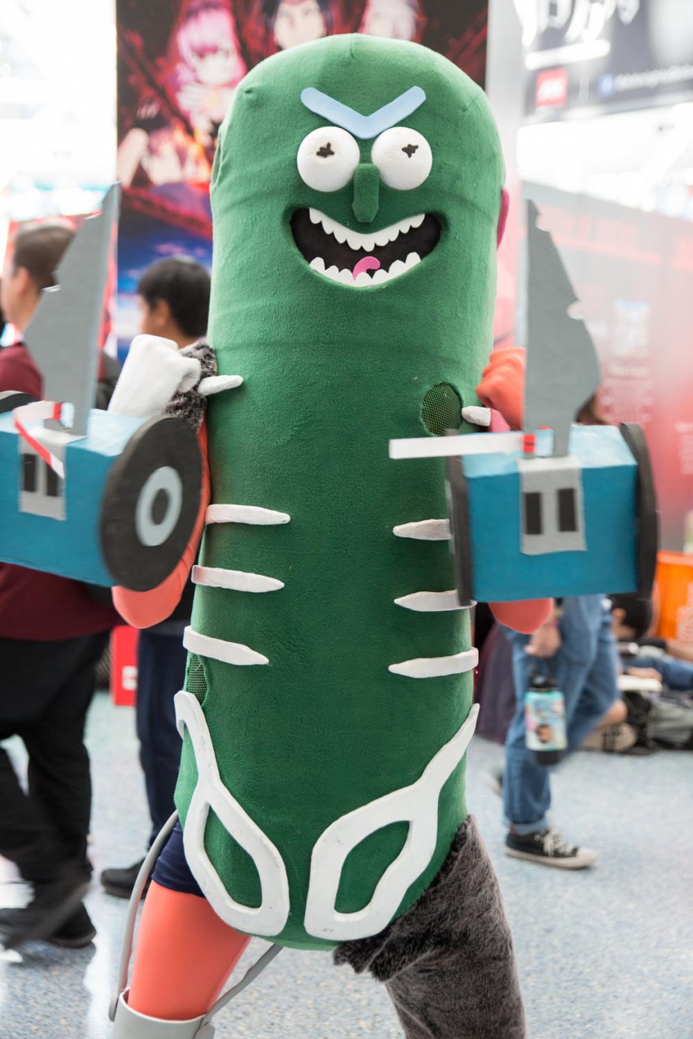 animeexpo2019a_058 animeexpo2019a_058