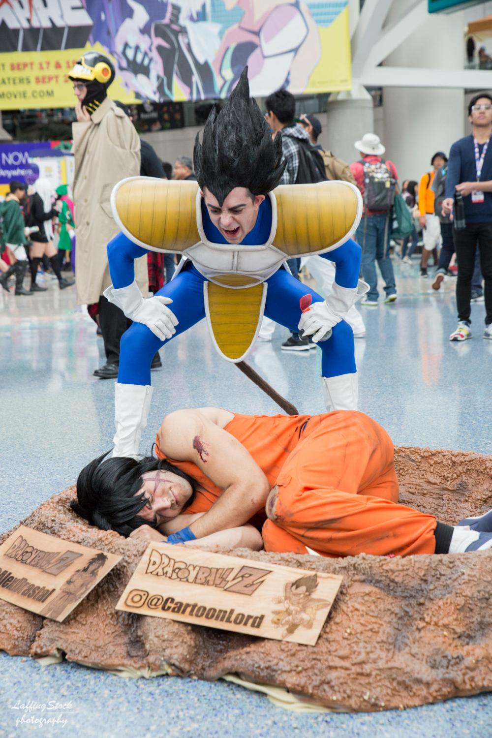 animeexpo2019a_059 animeexpo2019a_059