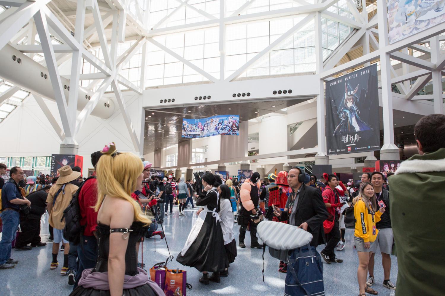 animeexpo2019a_060 animeexpo2019a_060