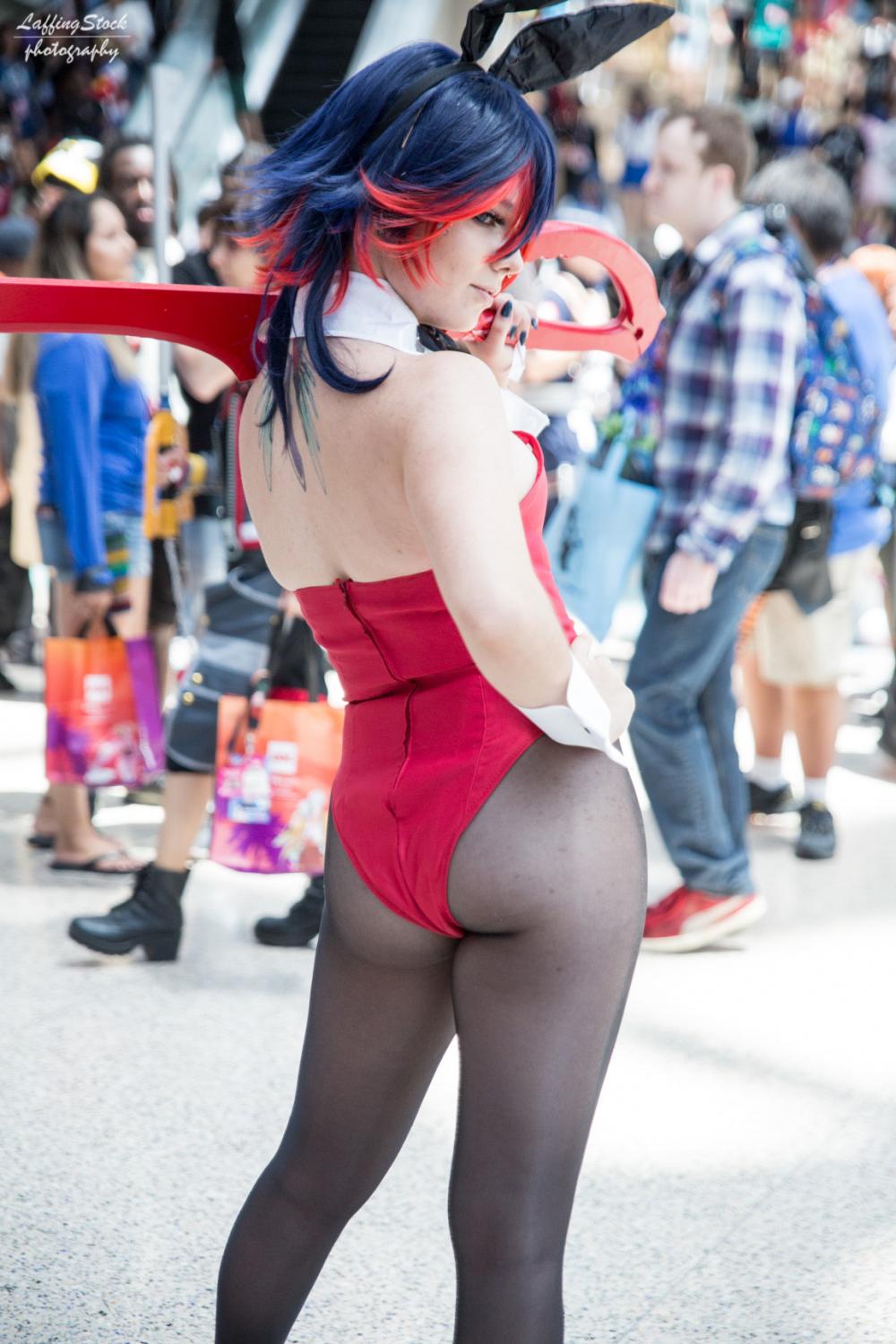 animeexpo2019a_063 animeexpo2019a_063