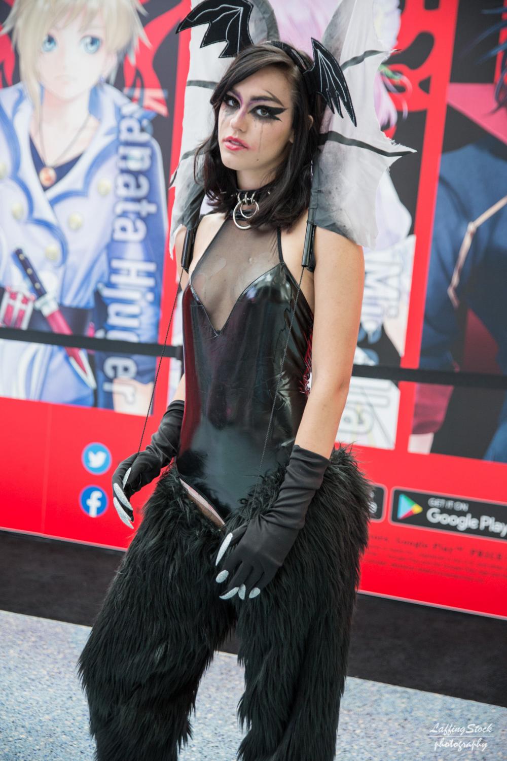 animeexpo2019a_064 animeexpo2019a_064