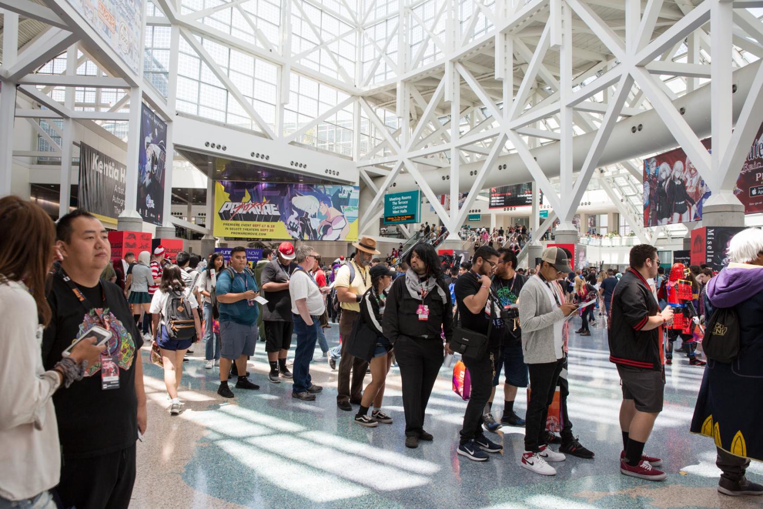 animeexpo2019a_065 animeexpo2019a_065