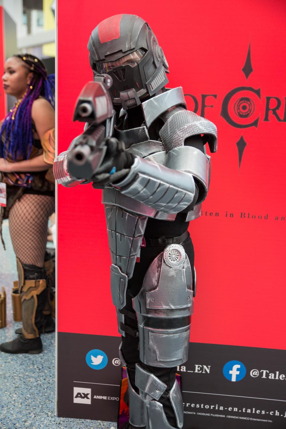 animeexpo2019a_066 animeexpo2019a_066