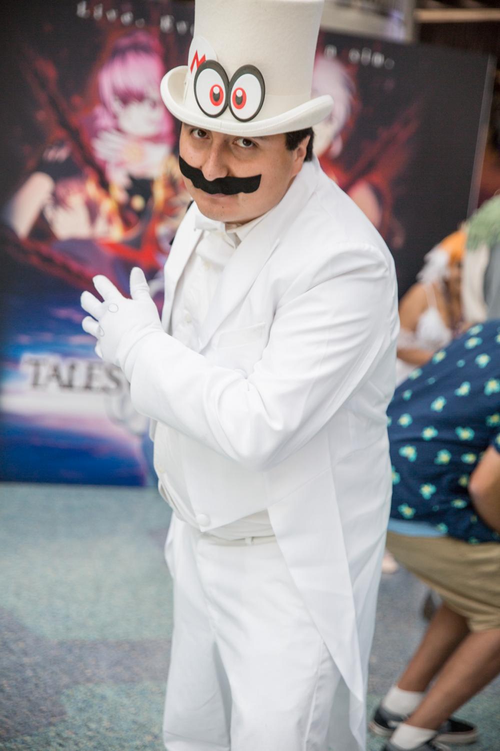 animeexpo2019a_067 animeexpo2019a_067