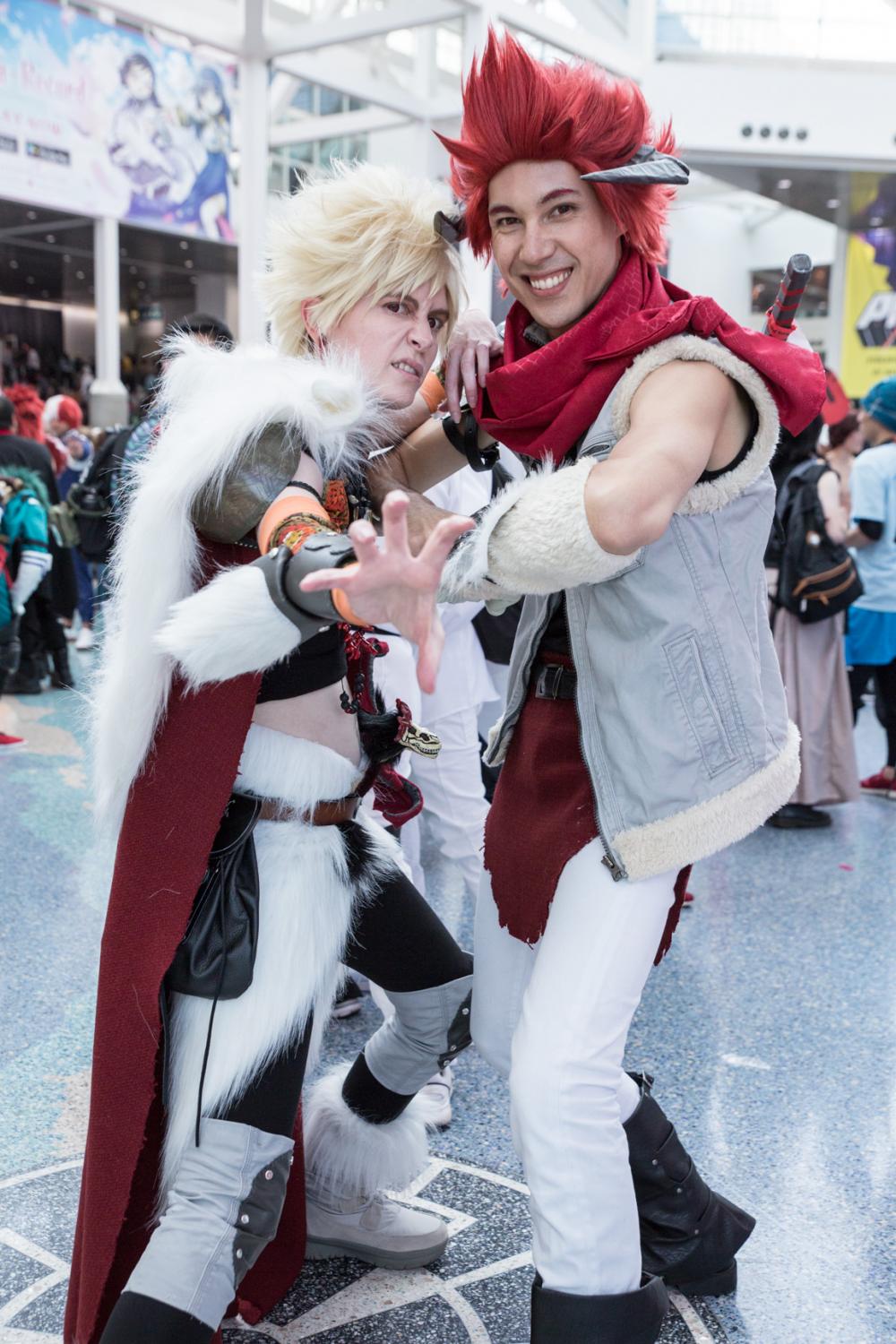 animeexpo2019a_068 animeexpo2019a_068