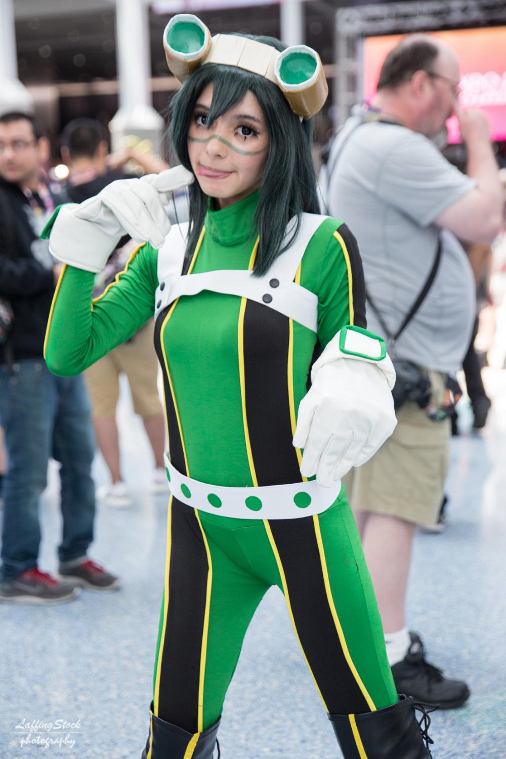 animeexpo2019a_070 animeexpo2019a_070