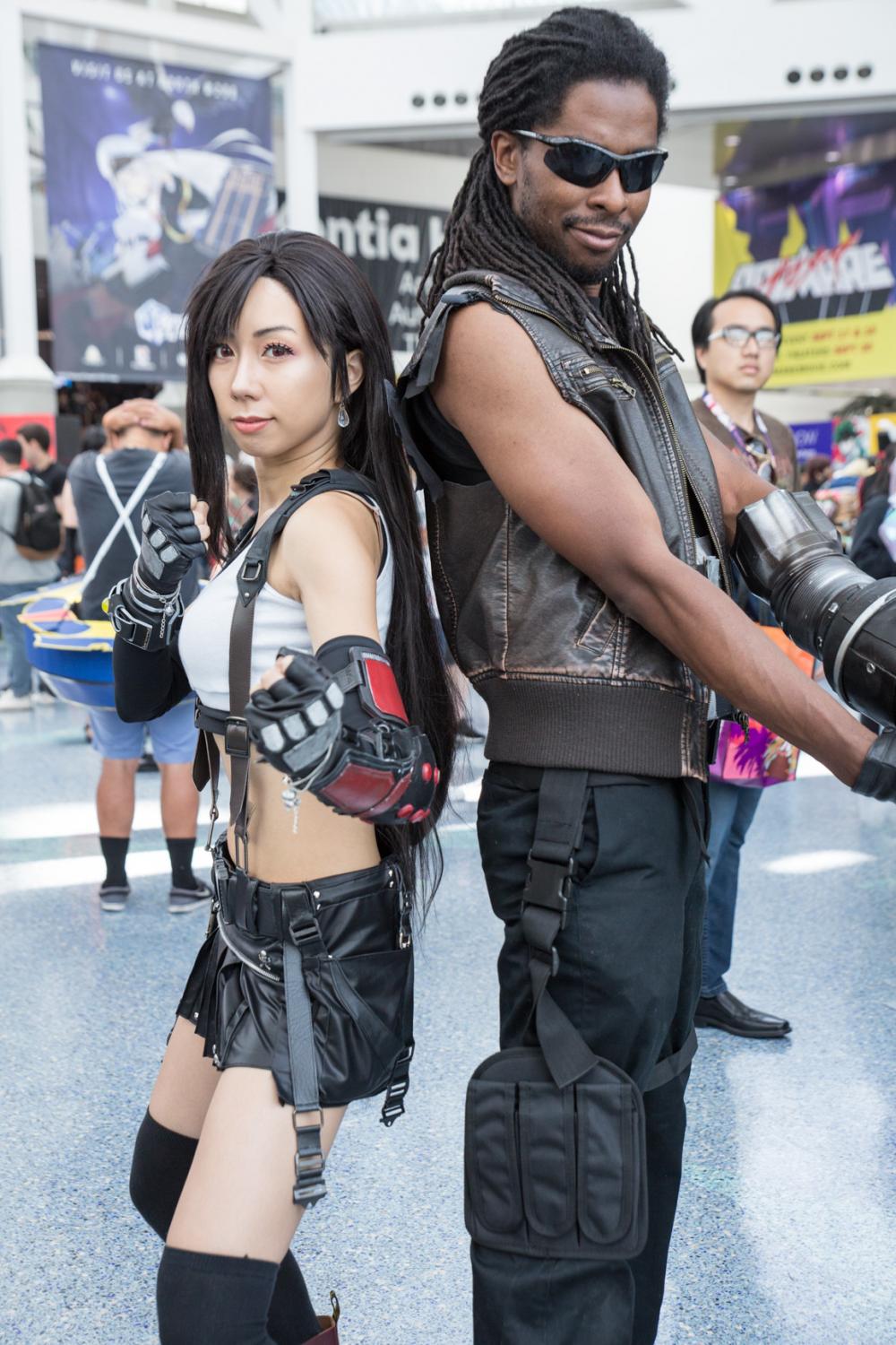 animeexpo2019a_071 animeexpo2019a_071